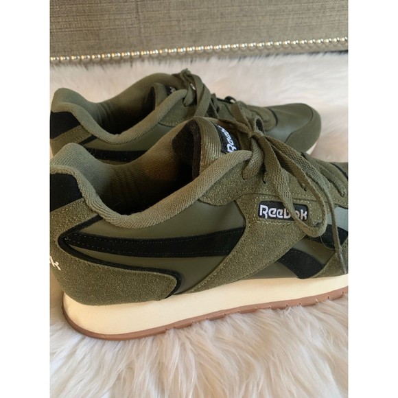 Reebok sneakers - Picture 5 of 8